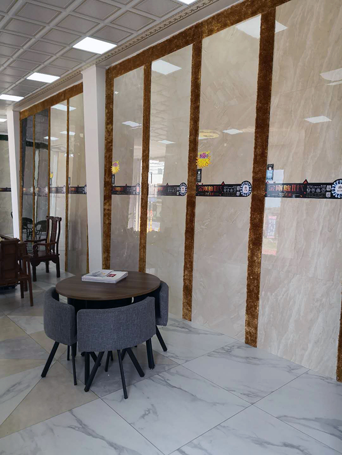 首页-PP视讯厅真人官方网站