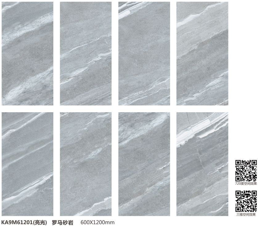 首页-PP视讯厅真人官方网站