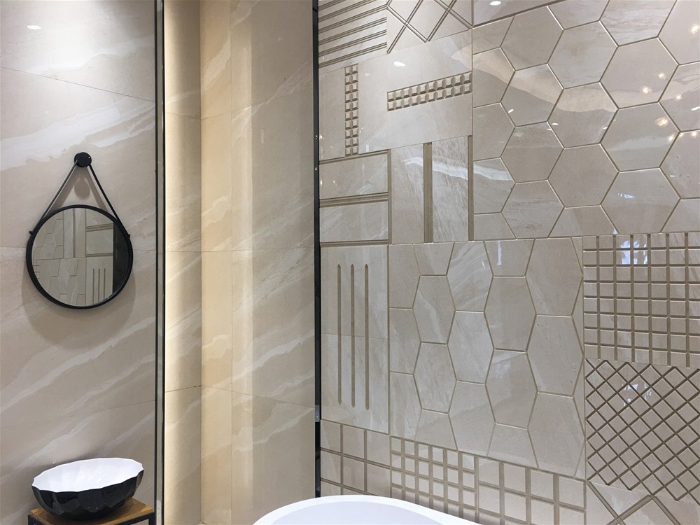 首页-PP视讯厅真人官方网站