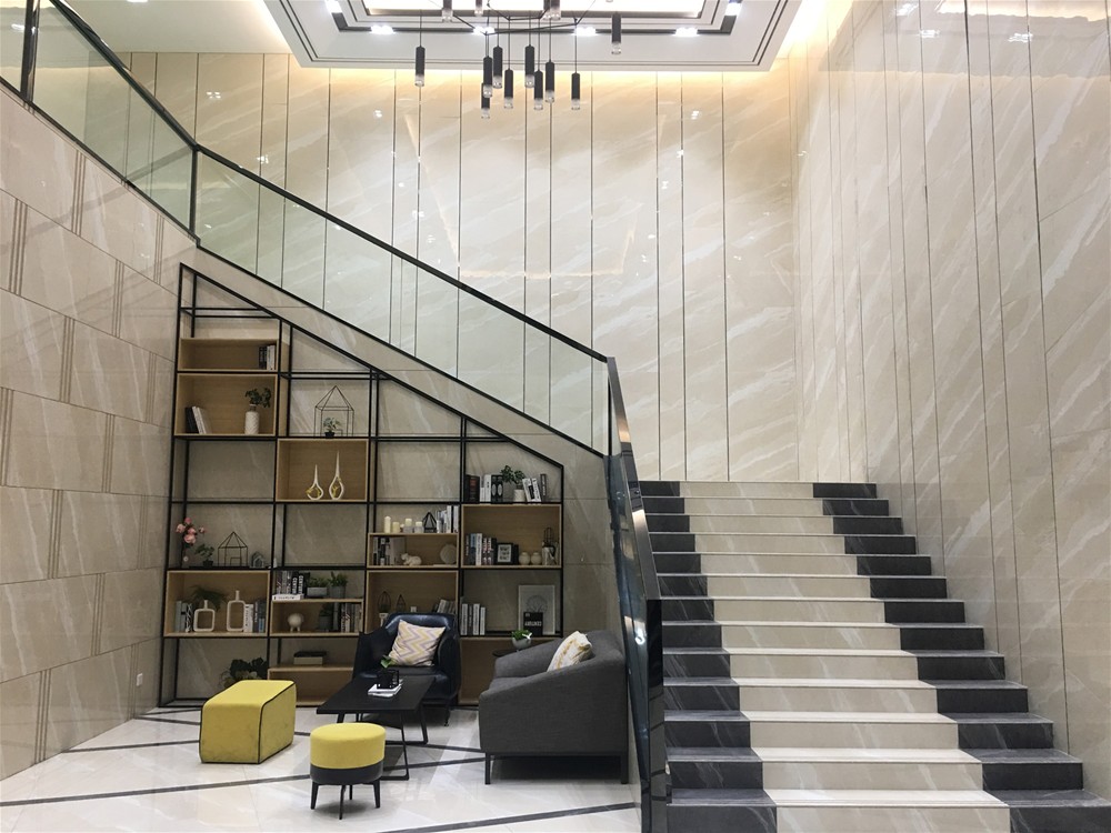 首页-PP视讯厅真人官方网站