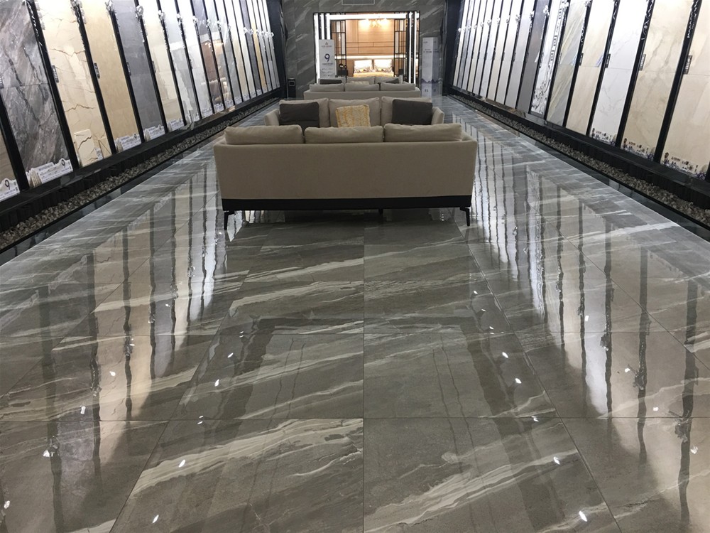 首页-PP视讯厅真人官方网站