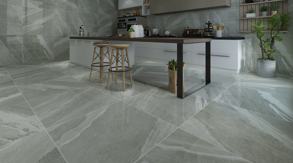 首页-PP视讯厅真人官方网站