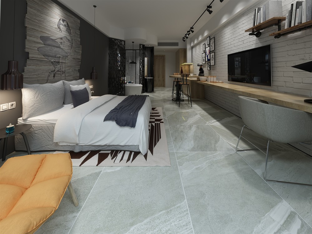 首页-PP视讯厅真人官方网站