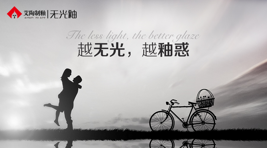 首页-PP视讯厅真人官方网站