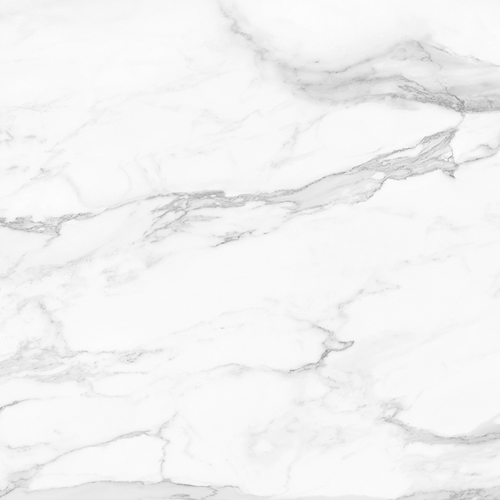 首页-PP视讯厅真人官方网站