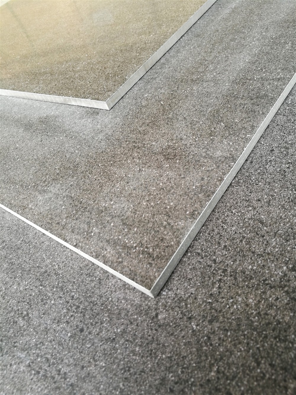 首页-PP视讯厅真人官方网站