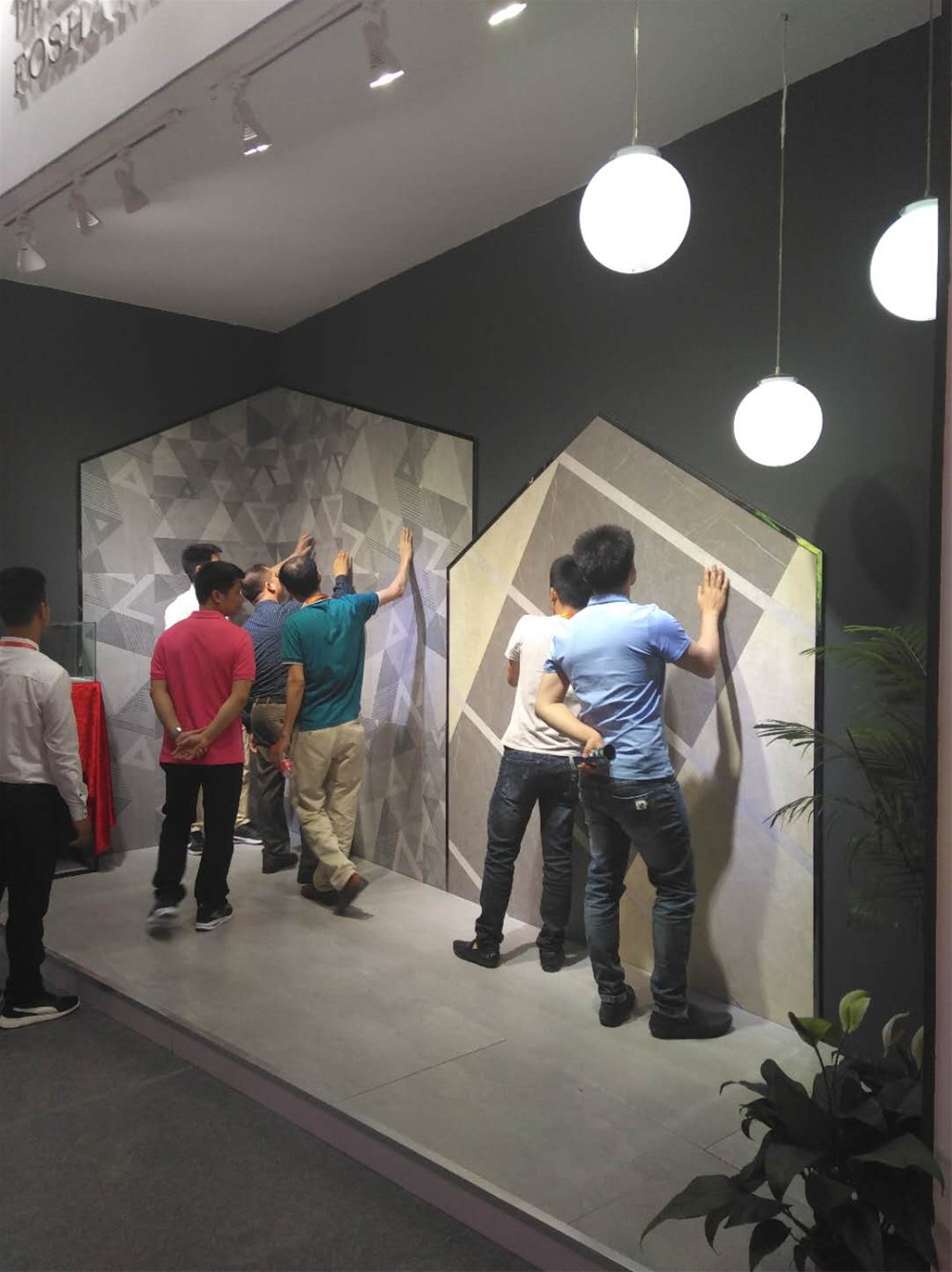 首页-PP视讯厅真人官方网站