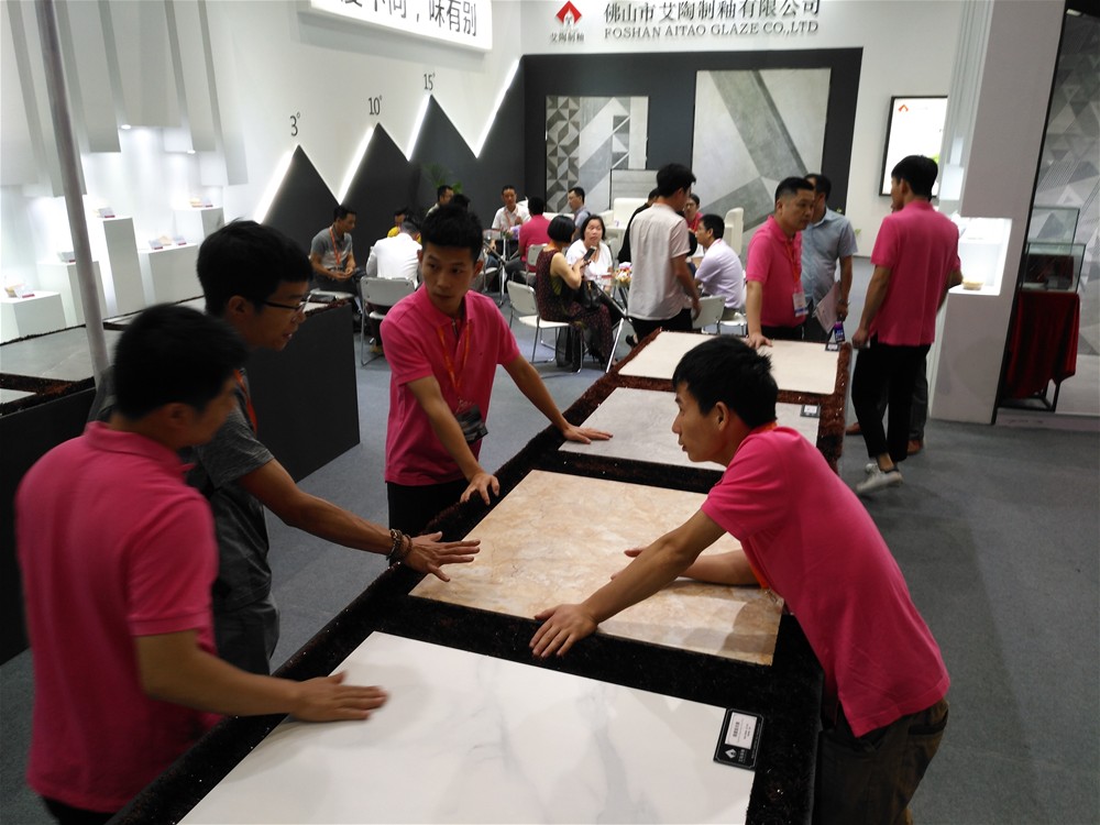 首页-PP视讯厅真人官方网站