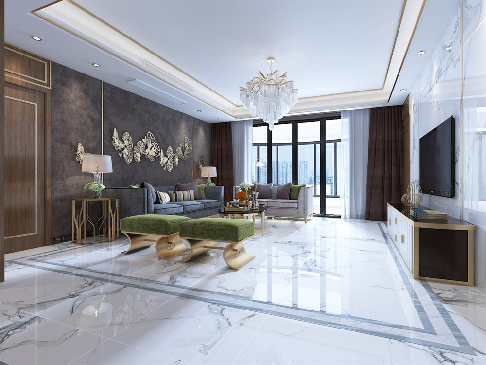 首页-PP视讯厅真人官方网站