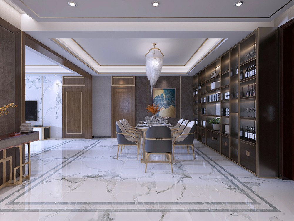 首页-PP视讯厅真人官方网站