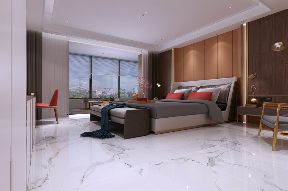 首页-PP视讯厅真人官方网站