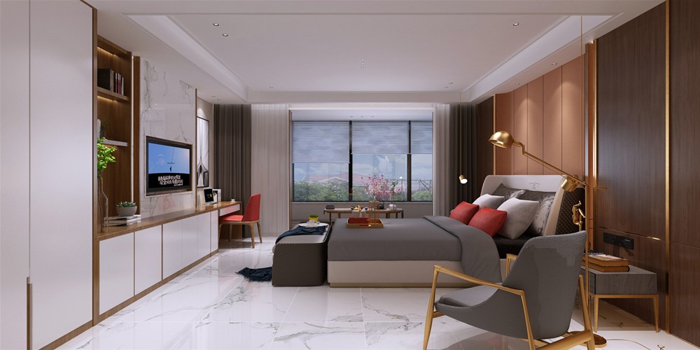 首页-PP视讯厅真人官方网站