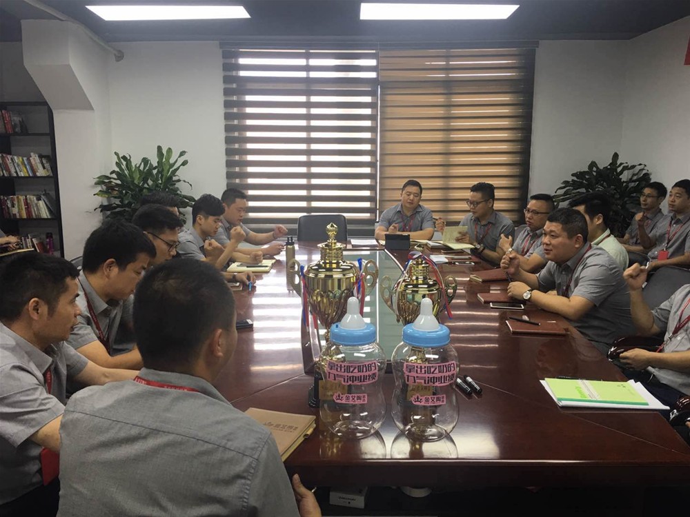 首页-PP视讯厅真人官方网站