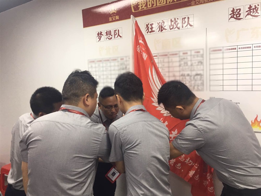 首页-PP视讯厅真人官方网站