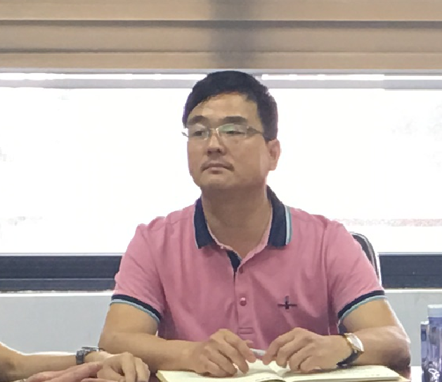 首页-PP视讯厅真人官方网站