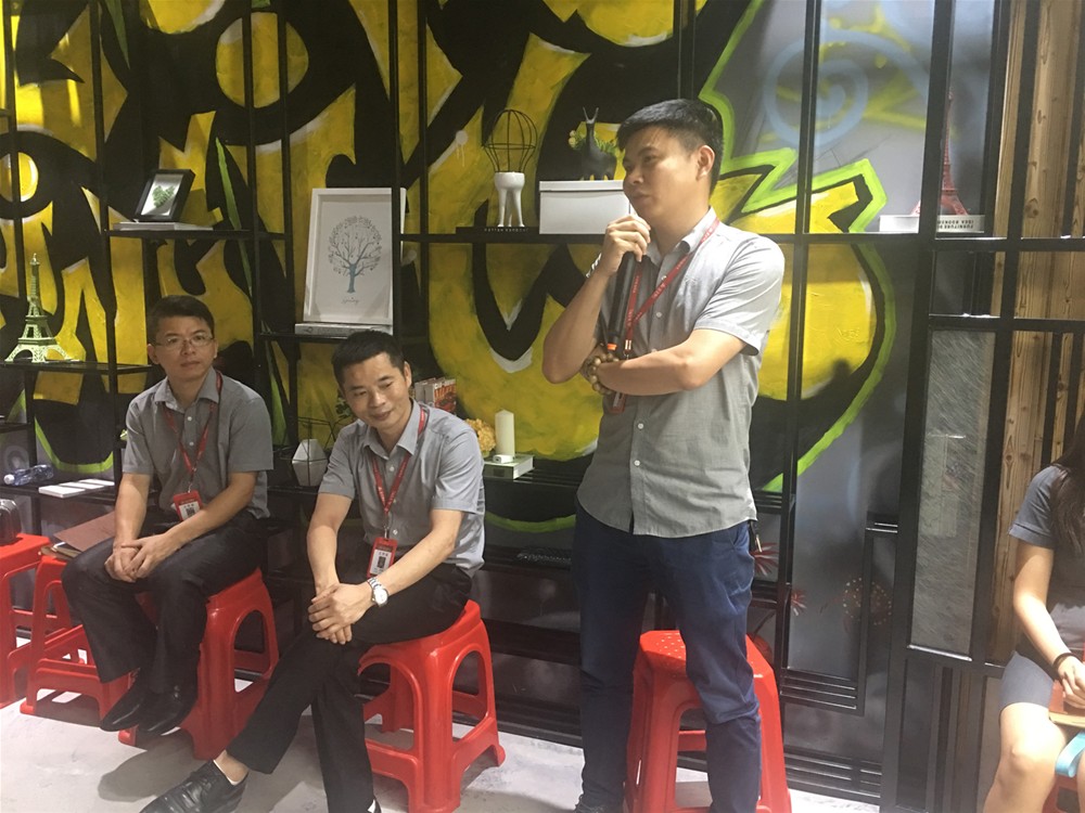 首页-PP视讯厅真人官方网站