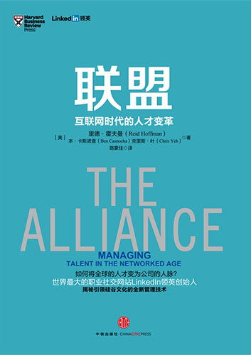 首页-PP视讯厅真人官方网站