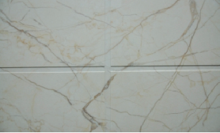 首页-PP视讯厅真人官方网站