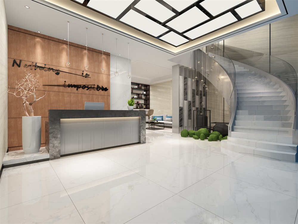 首页-PP视讯厅真人官方网站