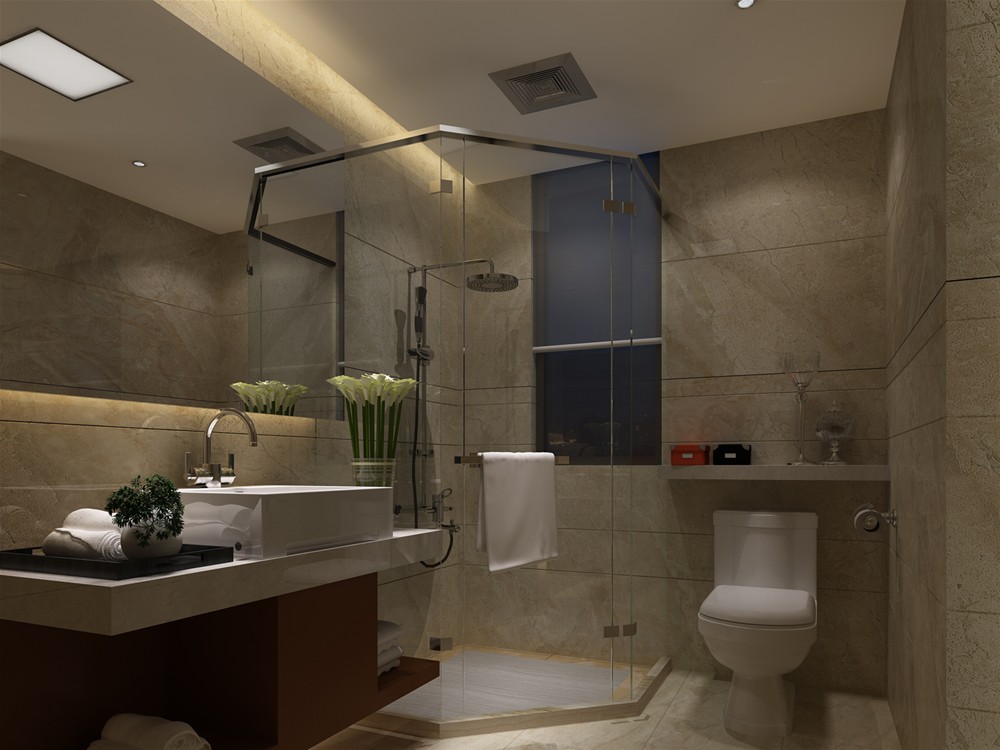 首页-PP视讯厅真人官方网站