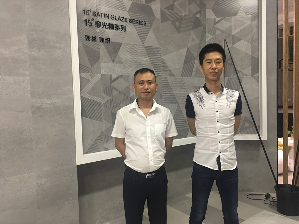 首页-PP视讯厅真人官方网站