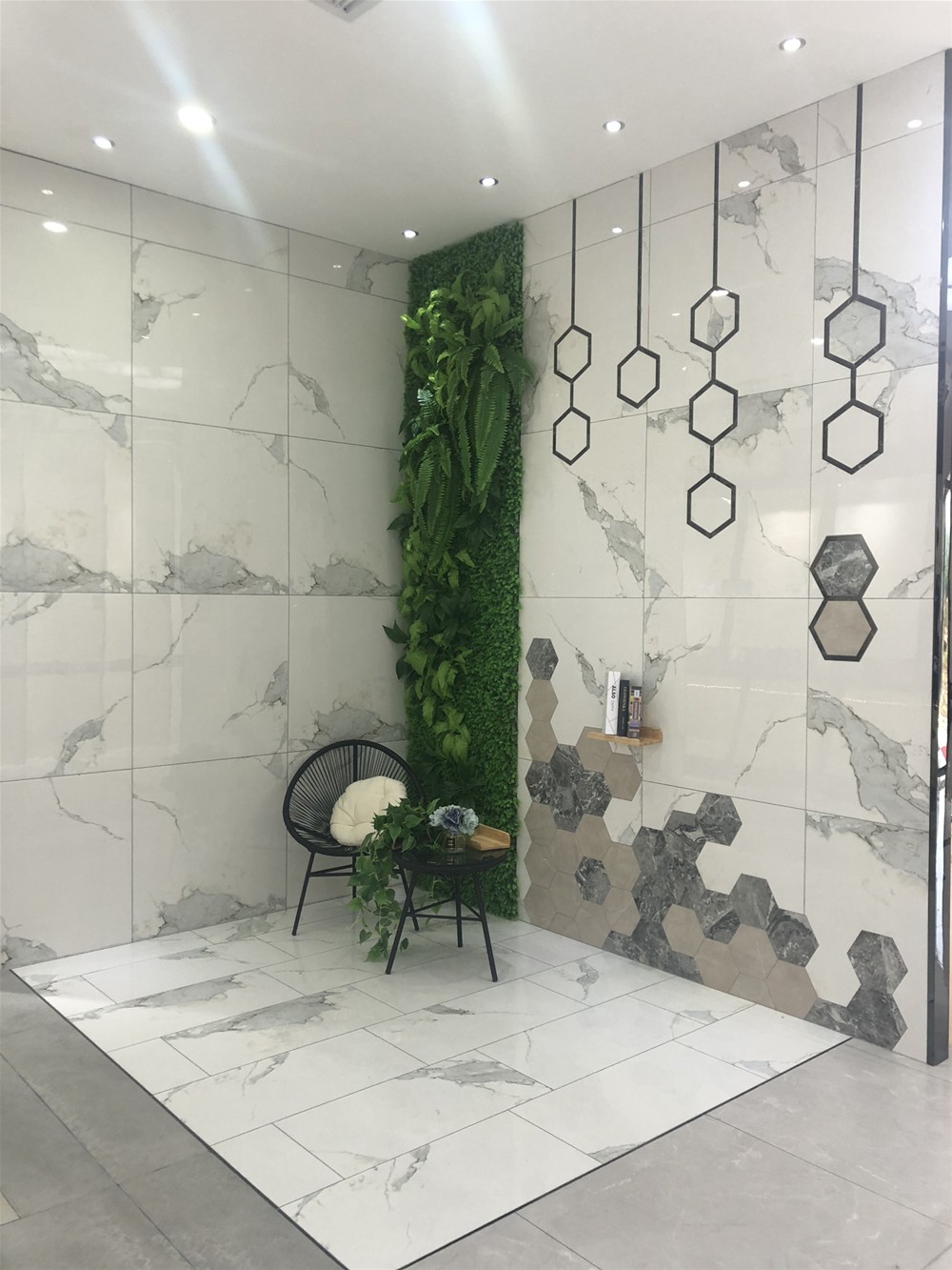 首页-PP视讯厅真人官方网站