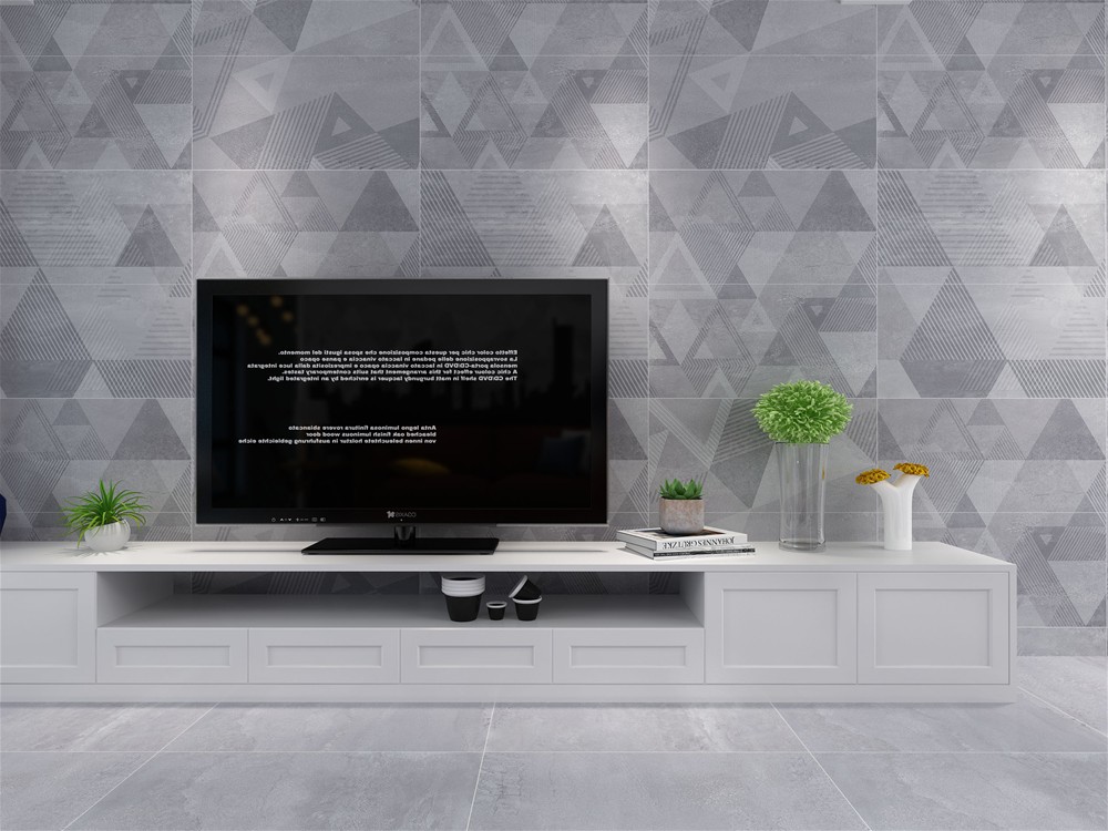 首页-PP视讯厅真人官方网站