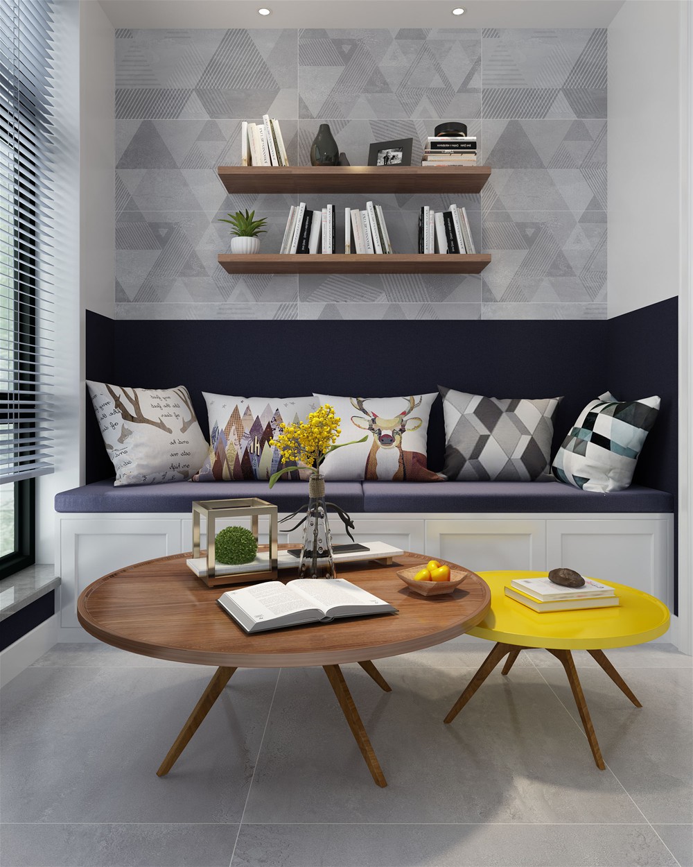 首页-PP视讯厅真人官方网站