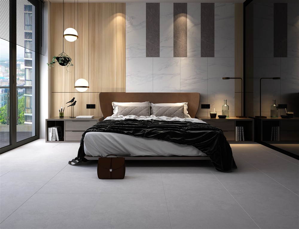 首页-PP视讯厅真人官方网站