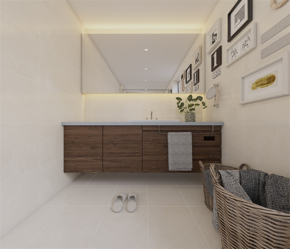 首页-PP视讯厅真人官方网站