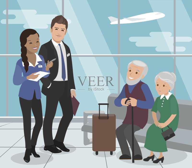 首页-PP视讯厅真人官方网站