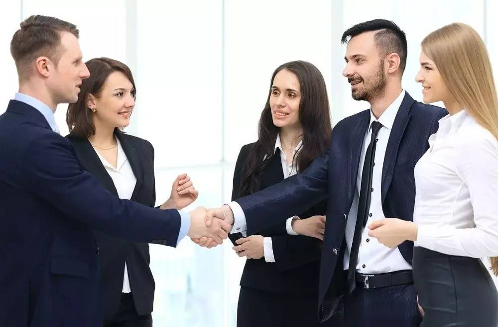 首页-PP视讯厅真人官方网站