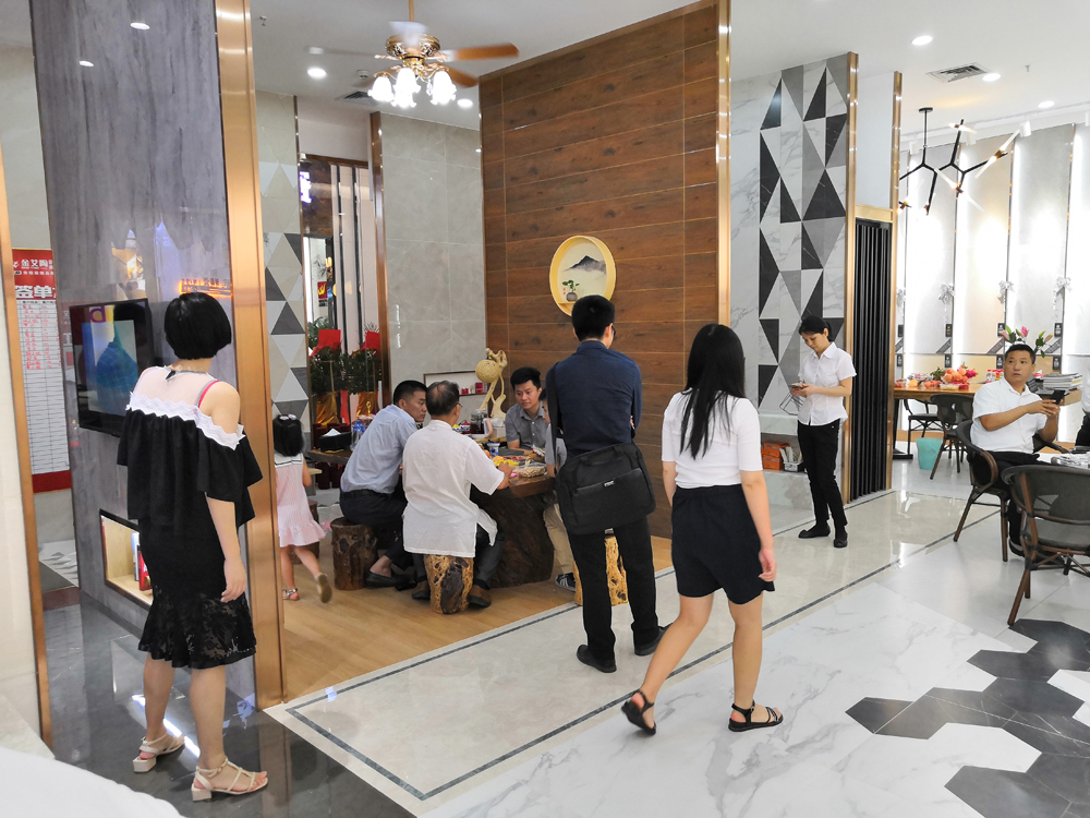 首页-PP视讯厅真人官方网站