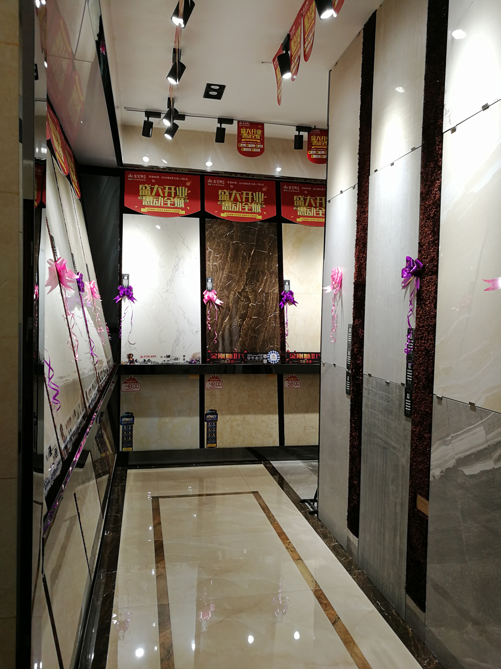 首页-PP视讯厅真人官方网站