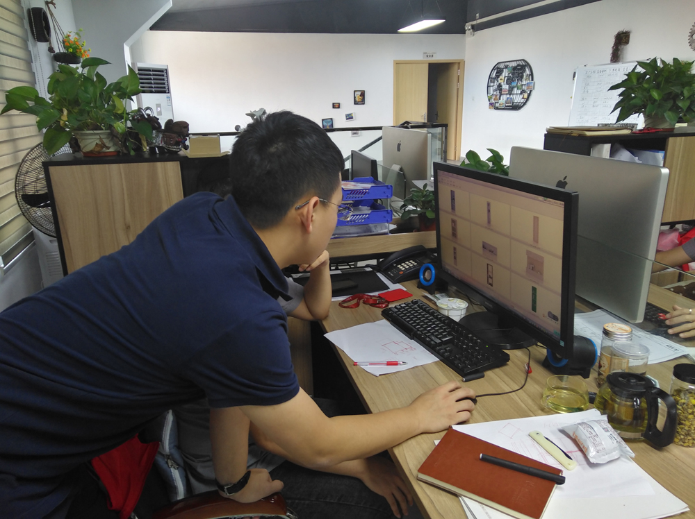 首页-PP视讯厅真人官方网站