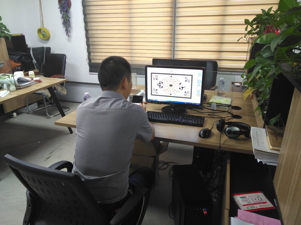 首页-PP视讯厅真人官方网站