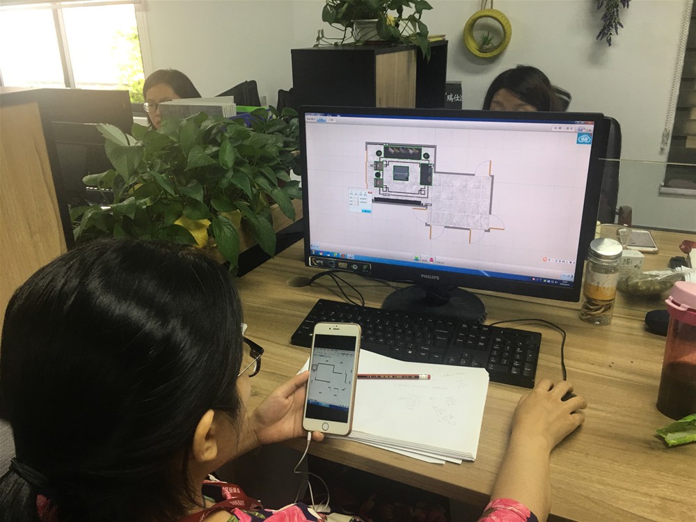 首页-PP视讯厅真人官方网站