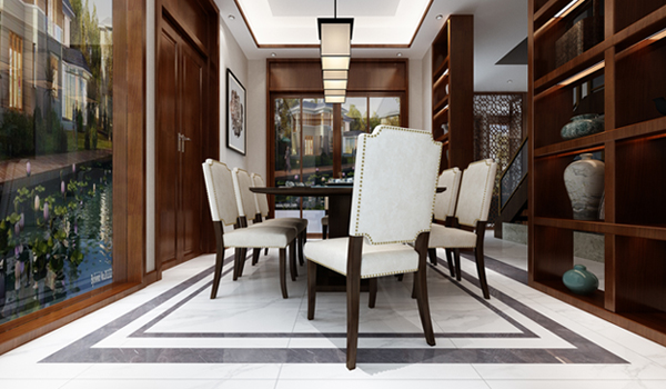 首页-PP视讯厅真人官方网站