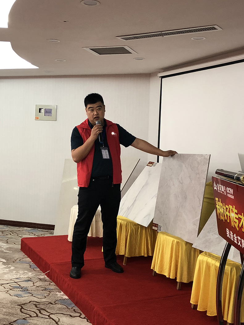 首页-PP视讯厅真人官方网站