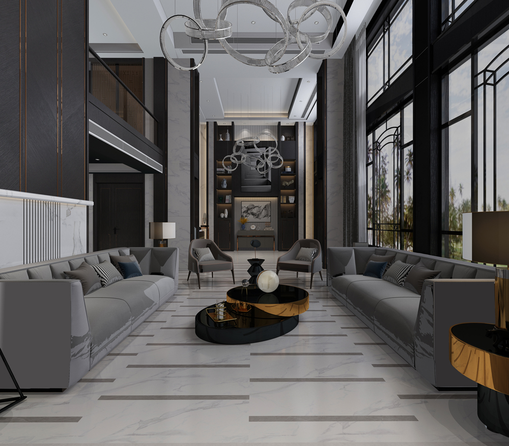 首页-PP视讯厅真人官方网站