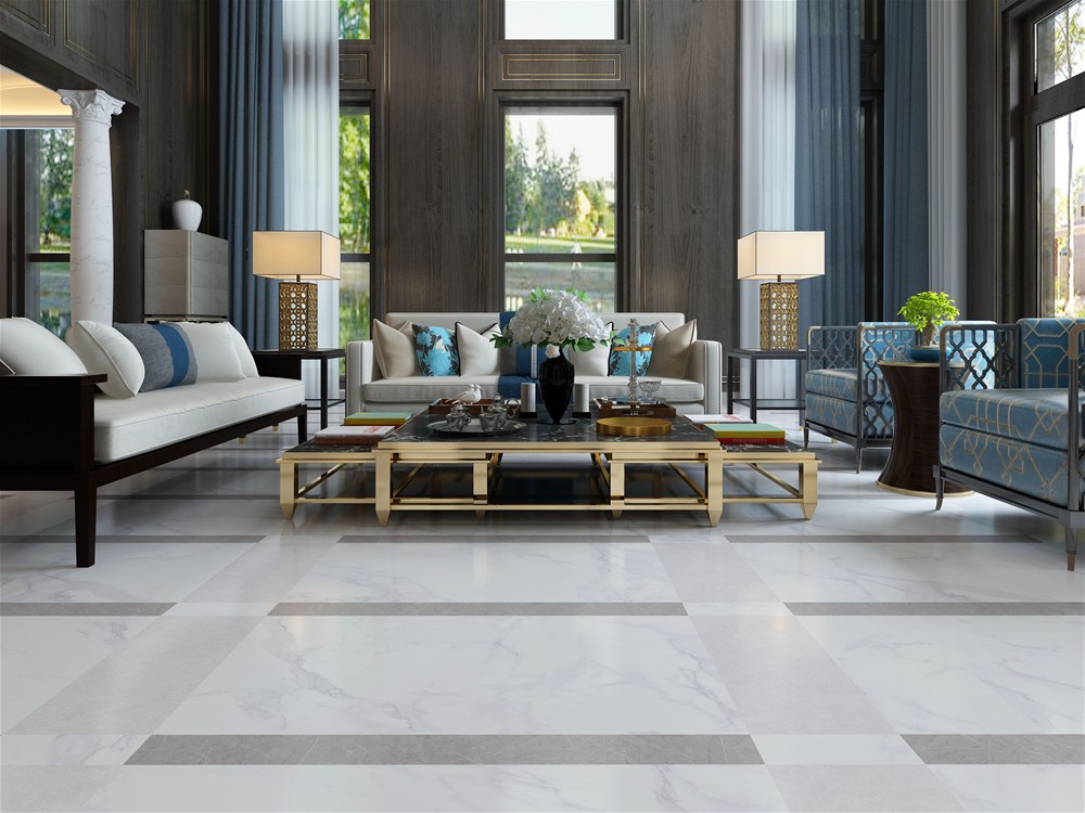 首页-PP视讯厅真人官方网站