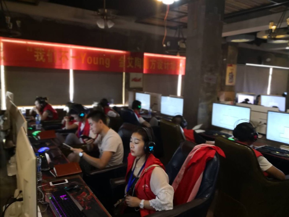 首页-PP视讯厅真人官方网站