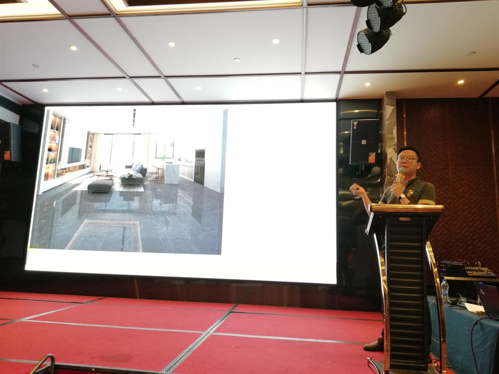 首页-PP视讯厅真人官方网站