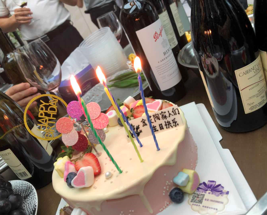 首页-PP视讯厅真人官方网站