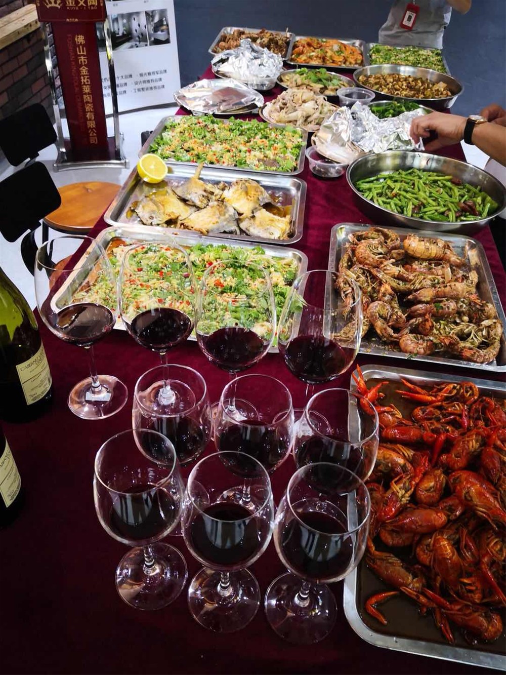 首页-PP视讯厅真人官方网站