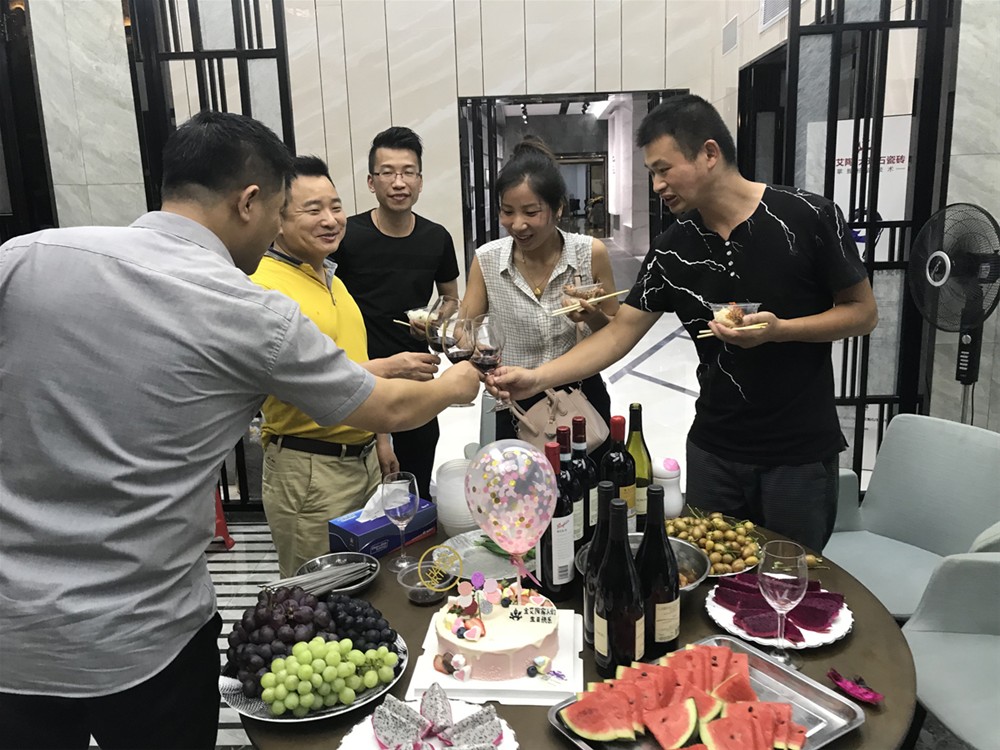 首页-PP视讯厅真人官方网站