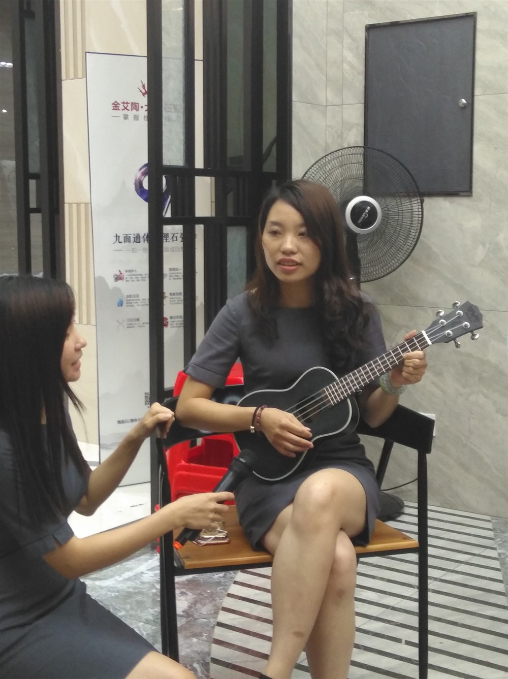 首页-PP视讯厅真人官方网站