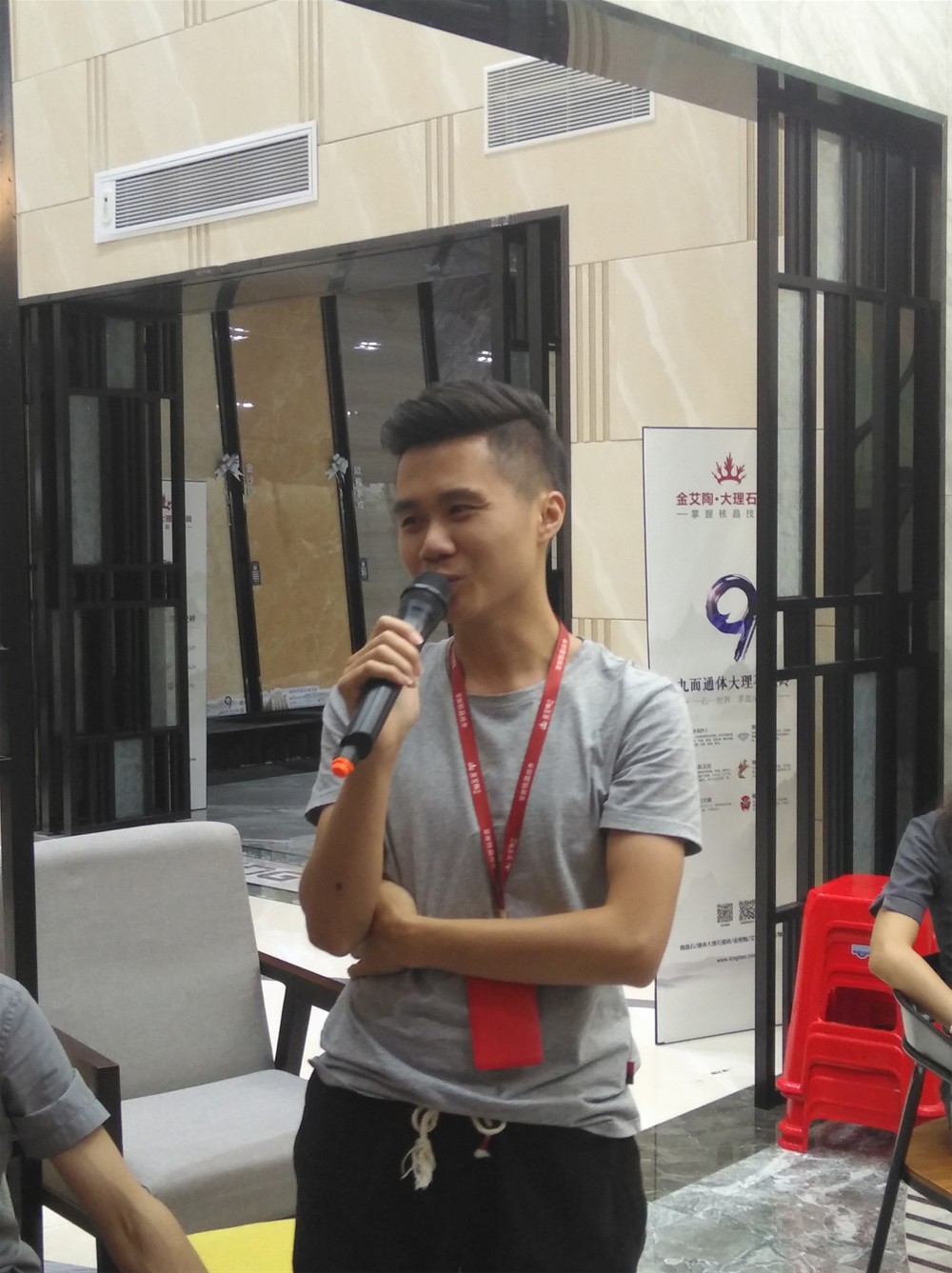 首页-PP视讯厅真人官方网站