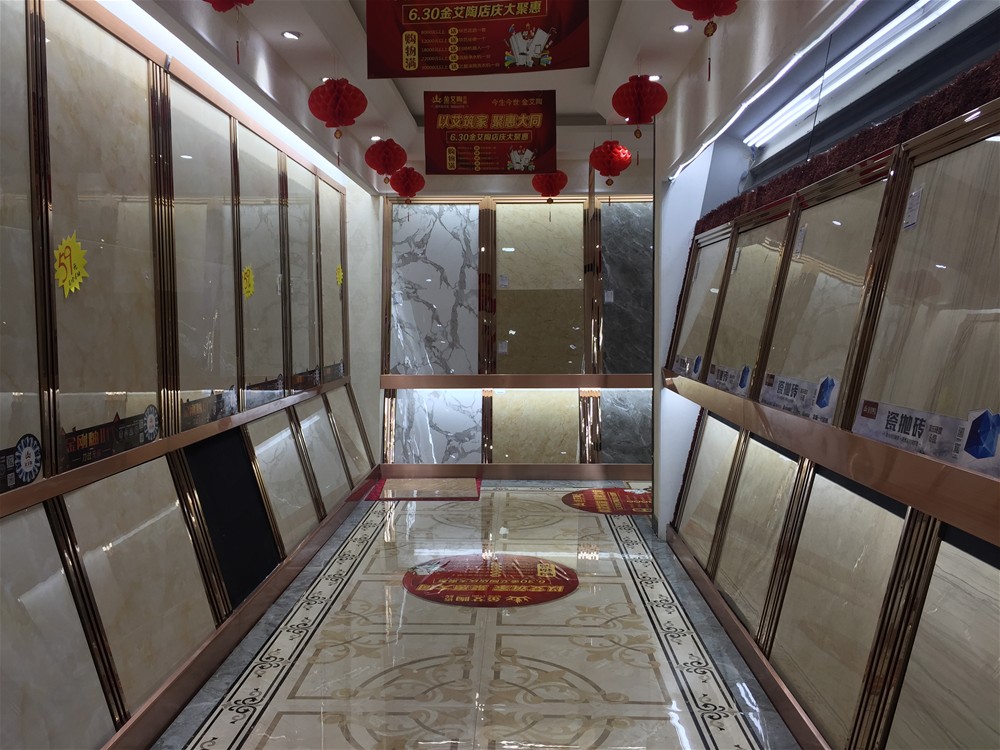 首页-PP视讯厅真人官方网站