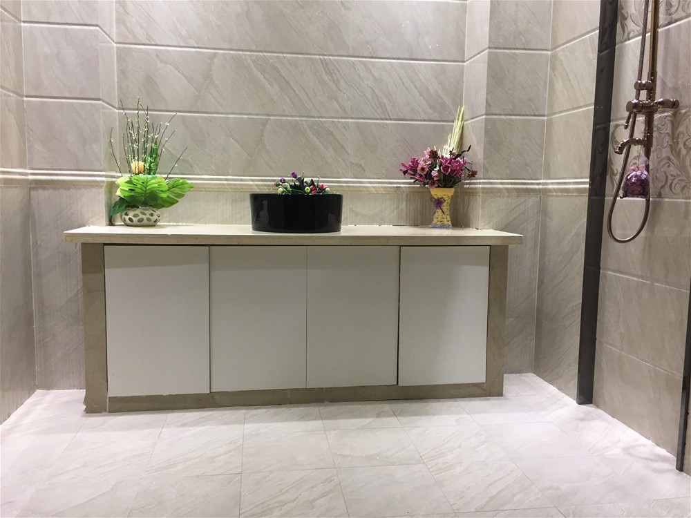 首页-PP视讯厅真人官方网站